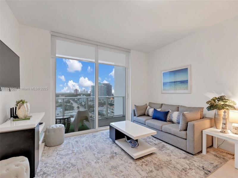 Property photo # 4