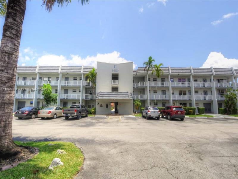 Property photo # 7