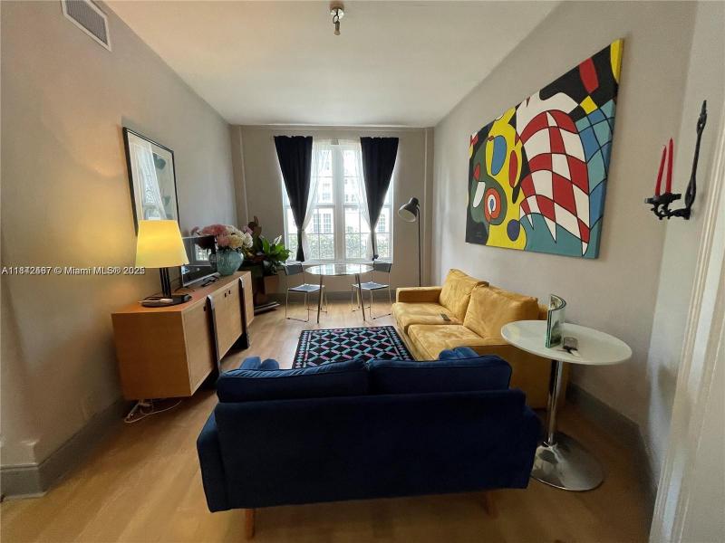 Property photo # 7