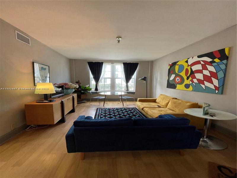 Property photo # 2