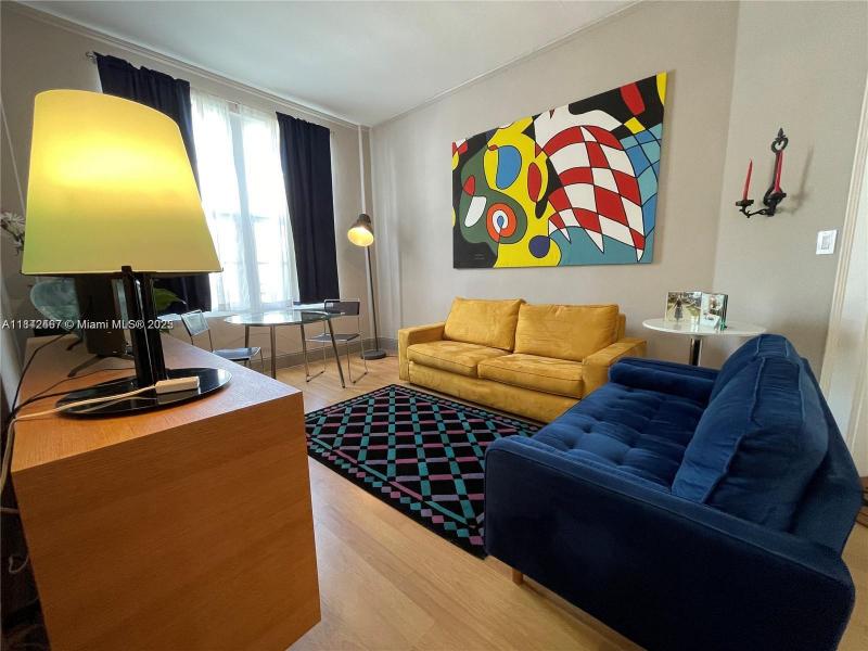 Property photo # 3