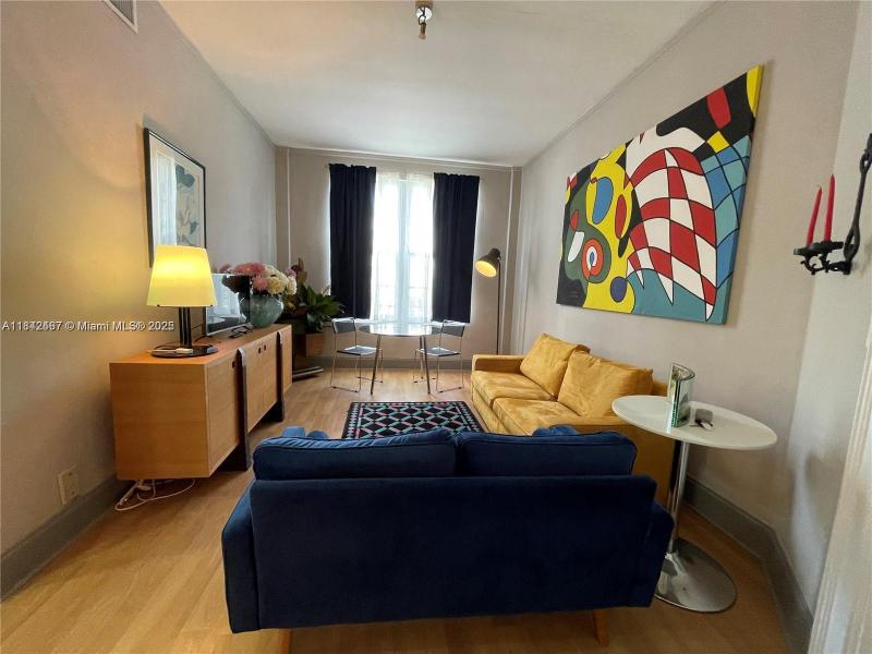 Property photo # 0