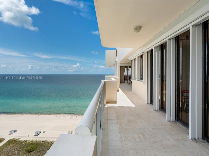 Property photo # 4