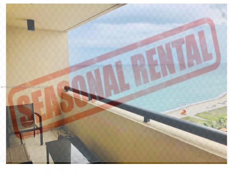 Property photo # 0