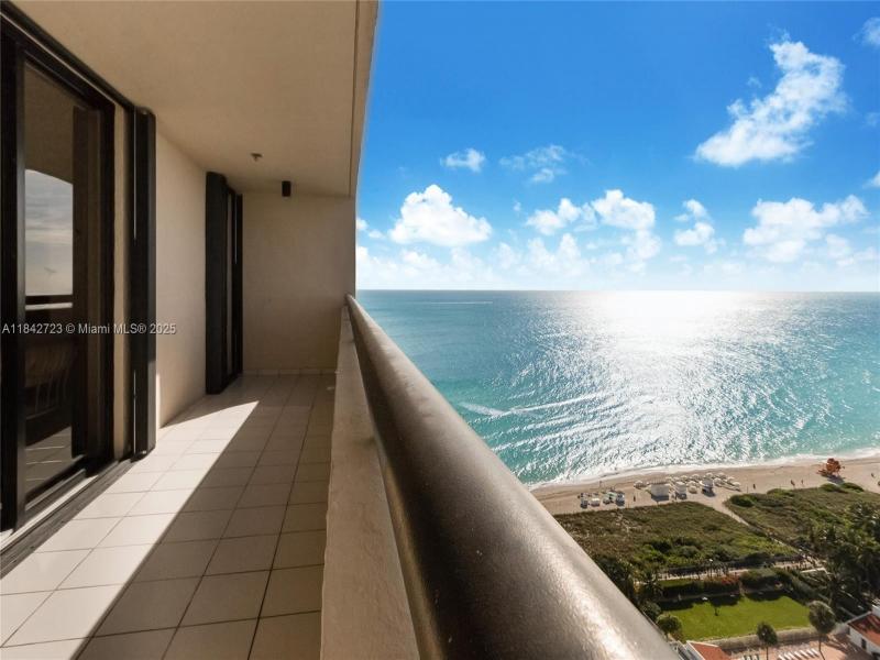 Property photo # 8