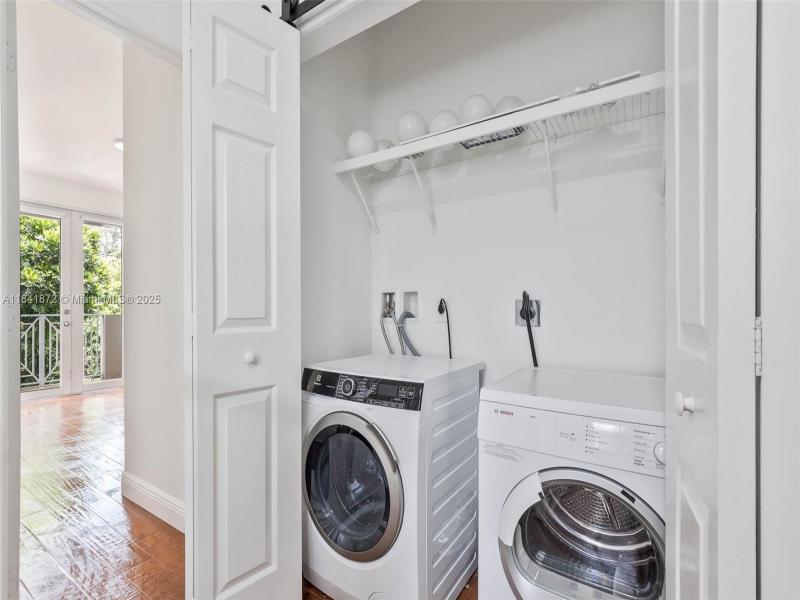 Property photo # 7