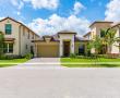 Property photo # 8