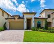 Property photo # 5