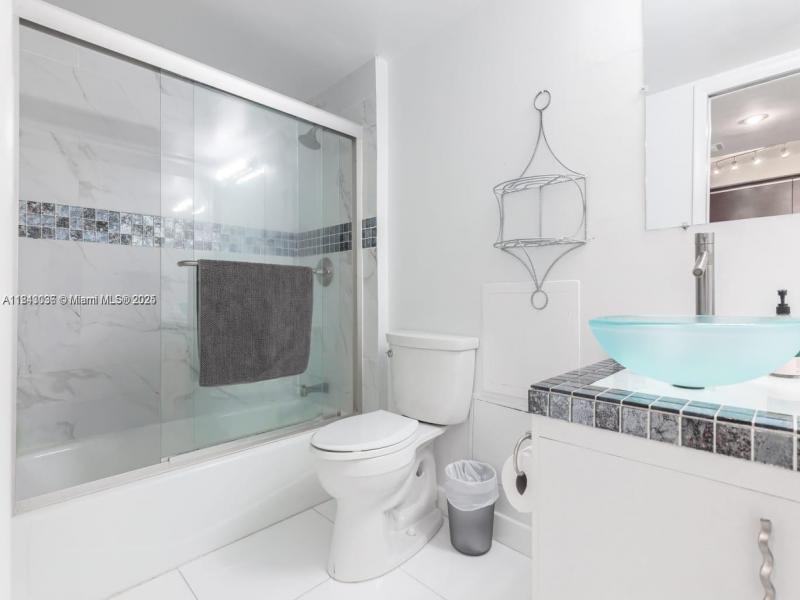 Property photo # 6