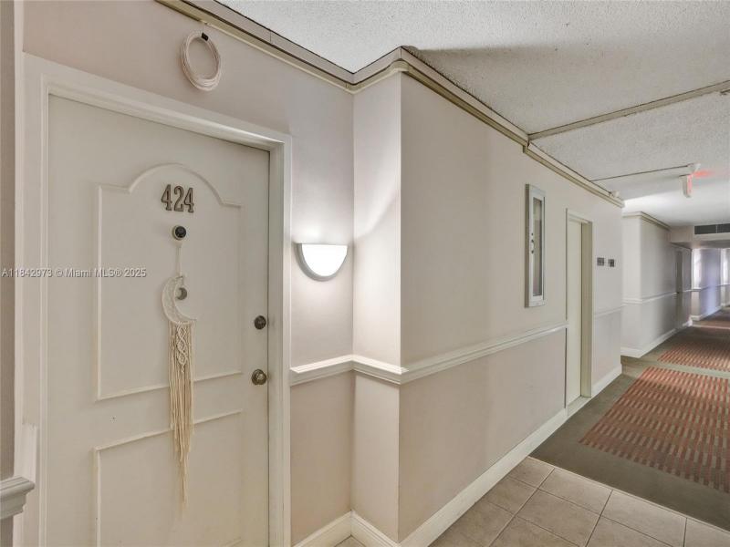 Property photo # 3