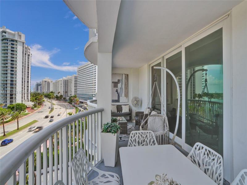 Property photo # 9