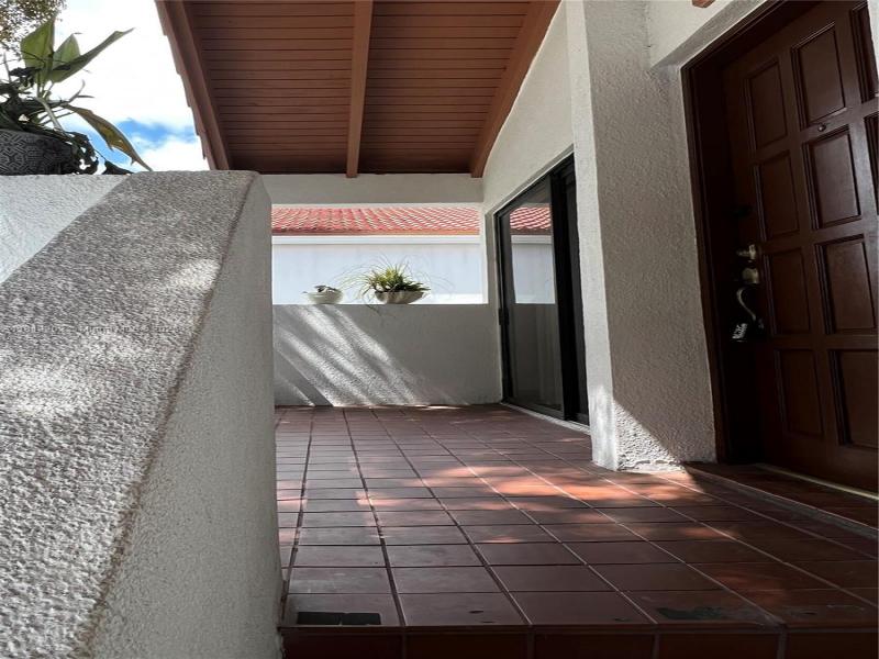 Property photo # 8