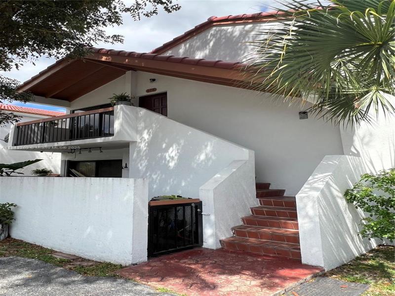 Property photo # 0