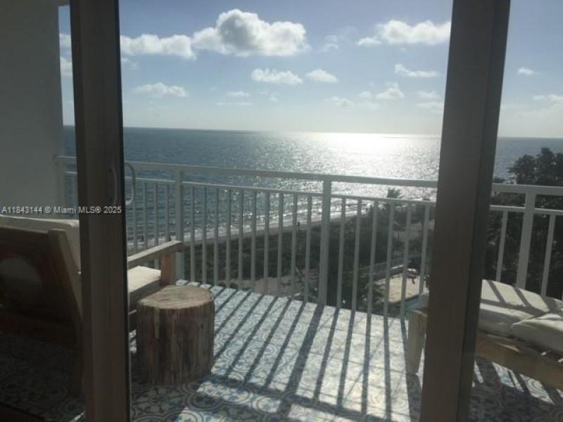 Property photo # 3