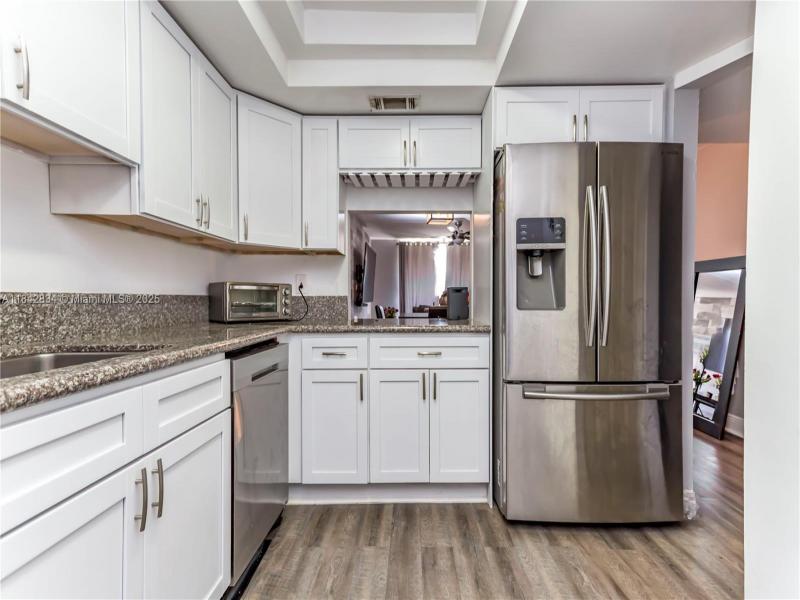 Property photo # 7