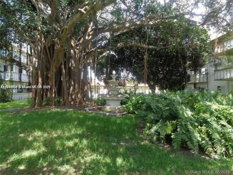 Property photo # 9