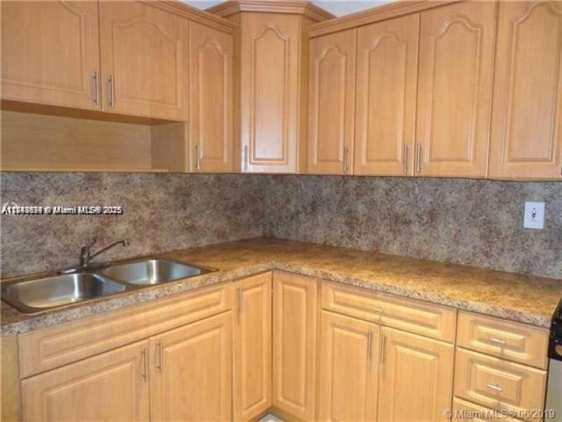 Property photo # 6