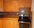 Property photo # 4