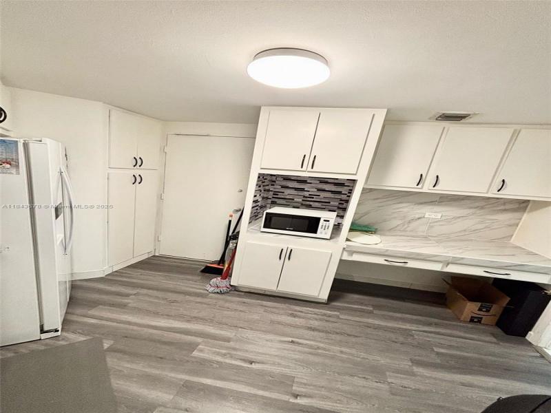 Property photo # 5