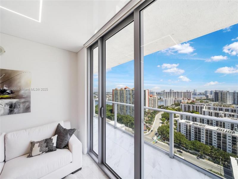 Property photo # 2
