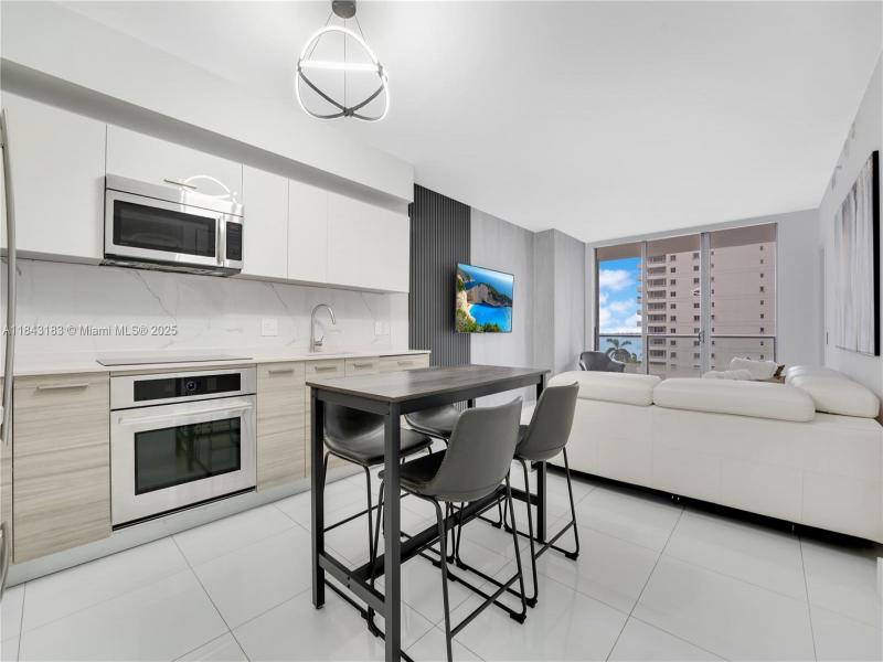 Property photo # 5