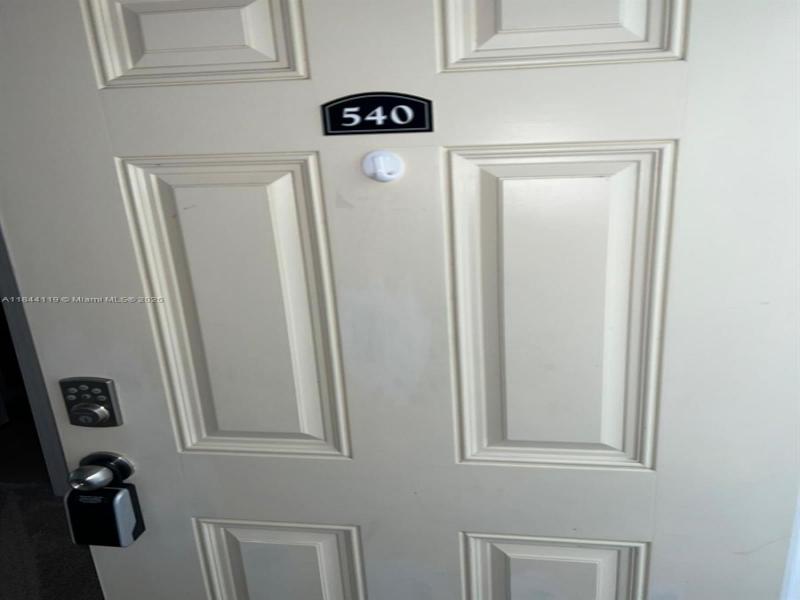 Property photo # 6