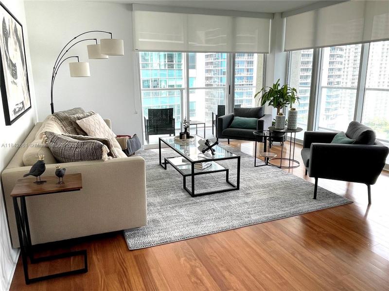 Property photo # 0