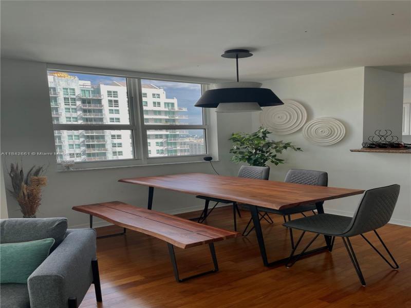 Property photo # 4