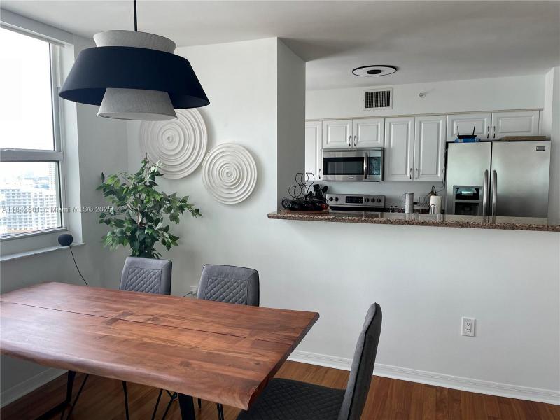 Property photo # 3