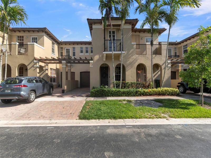 Property photo # 3
