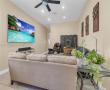 Property photo # 9