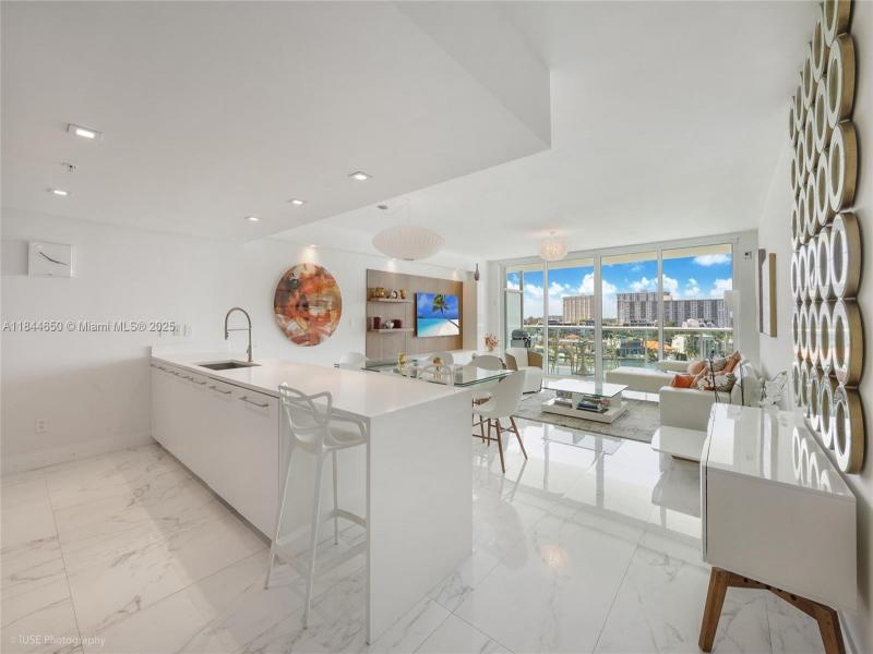 Property photo # 9