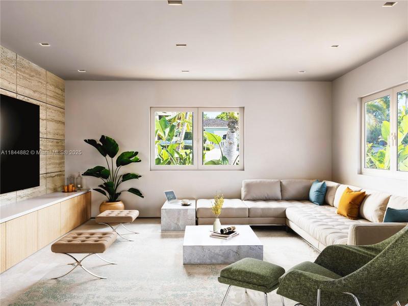 Property photo # 3