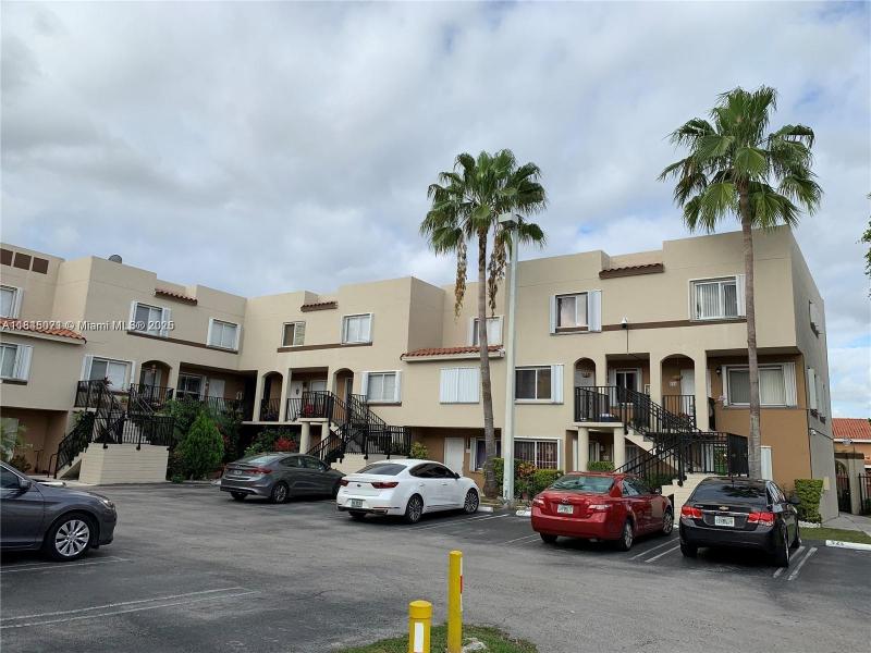 Property photo # 0