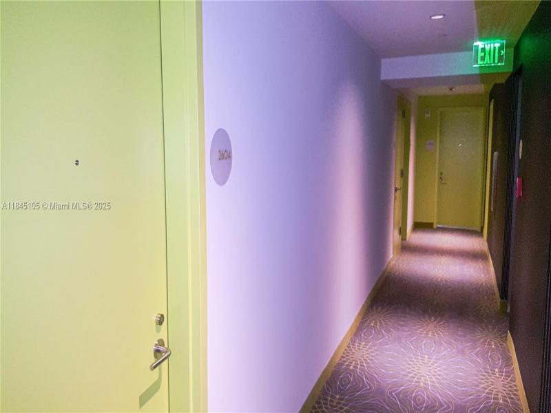 Property photo # 3