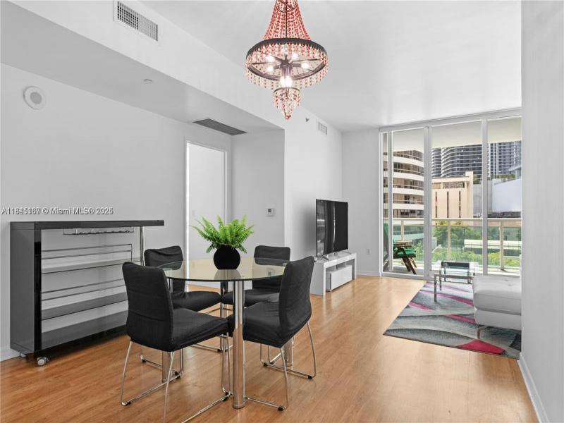 Property photo # 4