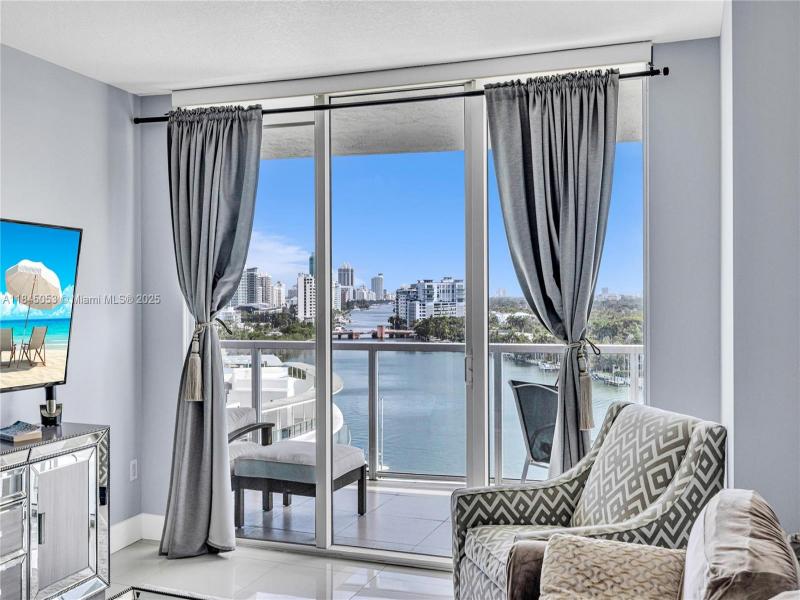 Property photo # 3