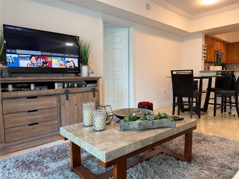 Property photo # 6
