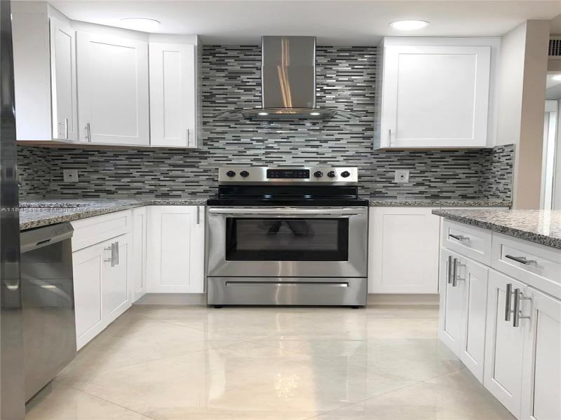 Property photo # 8