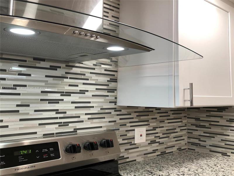 Property photo # 9