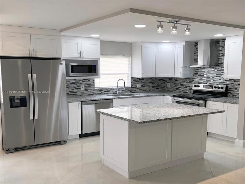 Property photo # 5