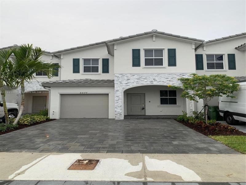 Property photo # 0