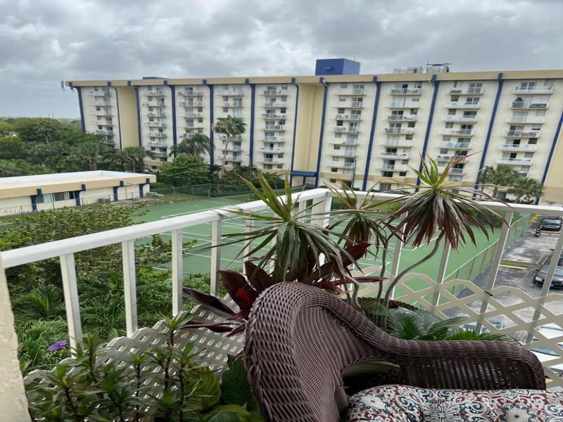Property photo # 9