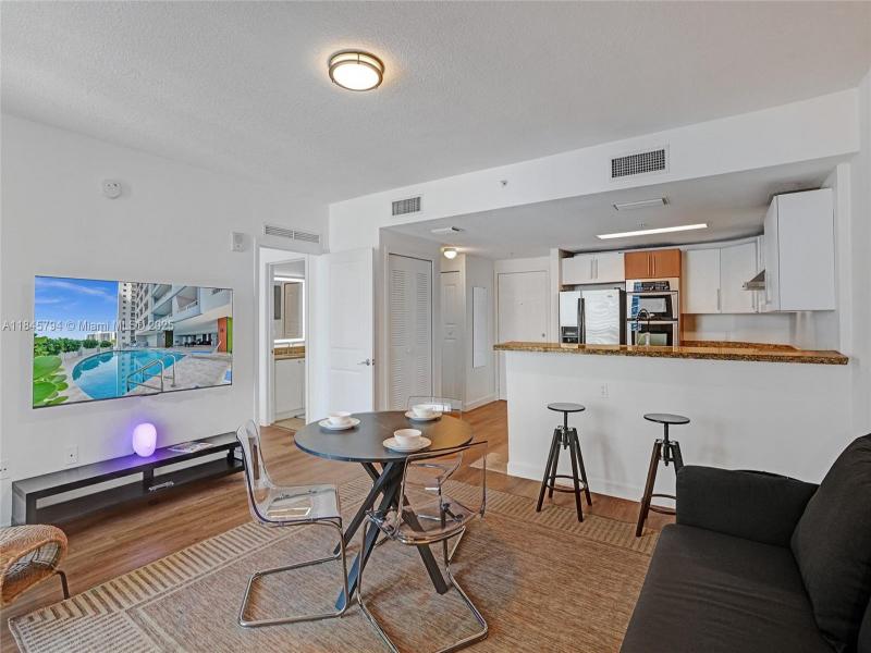 Property photo # 5