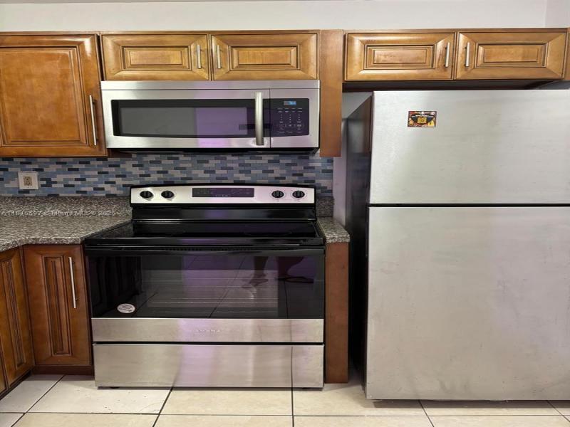 Property photo # 3