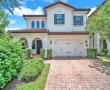 Property photo # 9