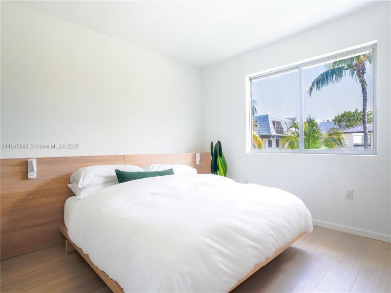 Alquiler de apartamento en Key Cassa 102