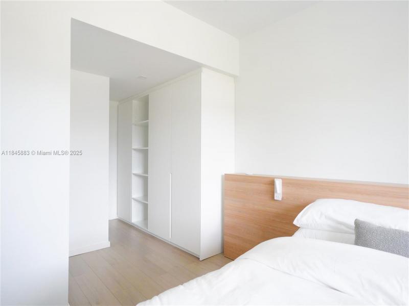 Alquiler de apartamento en Key Cassa 102