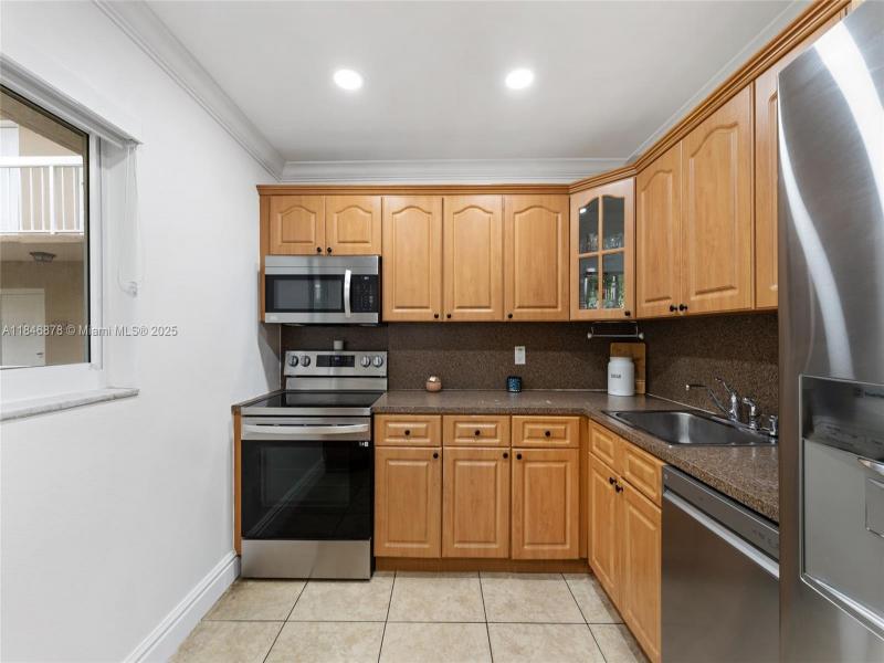 Property photo # 3