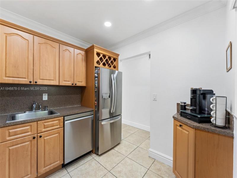 Property photo # 5